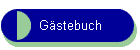 Gstebuch