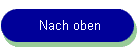 Nach oben